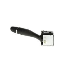 Load image into Gallery viewer, WP674 Windshield Wiper Switch Standard Ignition Canada