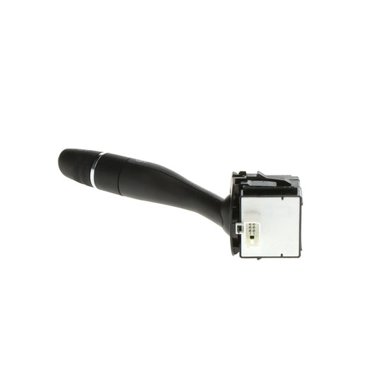 WP674 Windshield Wiper Switch Standard Ignition Canada