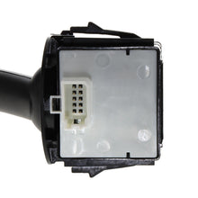 Load image into Gallery viewer, WP674 Windshield Wiper Switch Standard Ignition Canada
