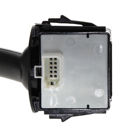 WP674 Windshield Wiper Switch Standard Ignition Canada