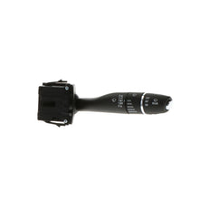 Load image into Gallery viewer, WP674 Windshield Wiper Switch Standard Ignition Canada