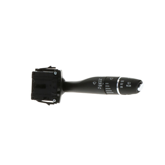 WP674 Windshield Wiper Switch Standard Ignition Canada