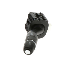 Load image into Gallery viewer, WP674 Windshield Wiper Switch Standard Ignition Canada