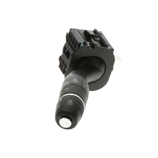 WP674 Windshield Wiper Switch Standard Ignition Canada