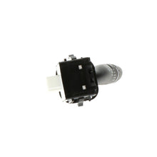 Load image into Gallery viewer, WP674 Windshield Wiper Switch Standard Ignition Canada
