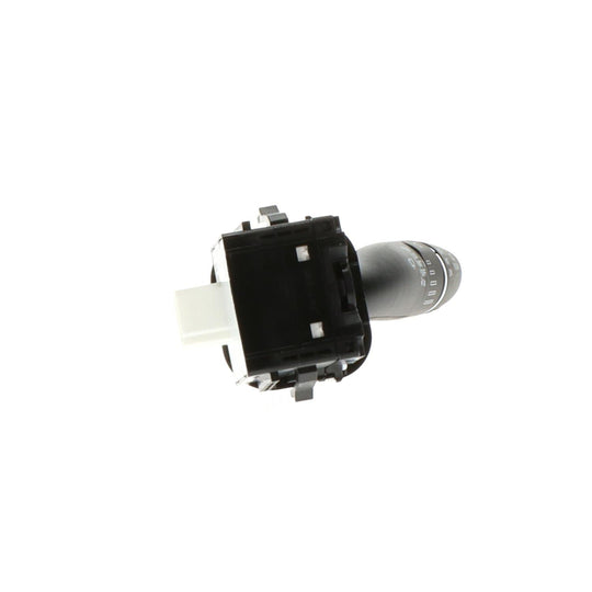 WP674 Windshield Wiper Switch Standard Ignition Canada