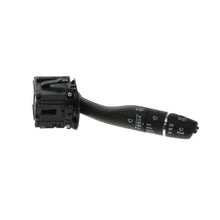 Load image into Gallery viewer, WP674 Windshield Wiper Switch Standard Ignition Canada
