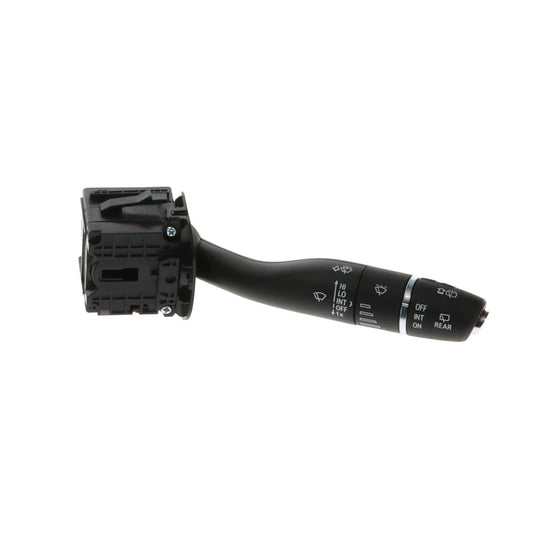 WP674 Windshield Wiper Switch Standard Ignition Canada