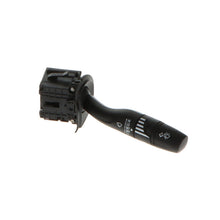 Charger l'image dans la galerie, WP682 Wiper Switch Standard Ignition Canada
