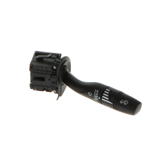 WP682 Wiper Switch Standard Ignition Canada