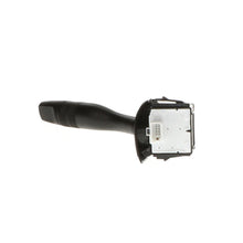 Charger l'image dans la galerie, WP682 Wiper Switch Standard Ignition Canada