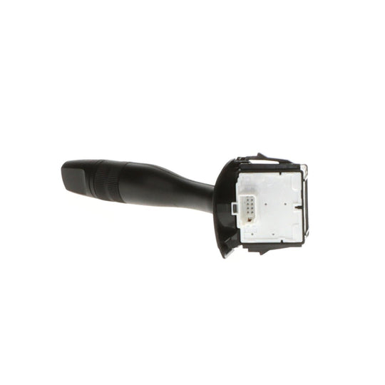 WP682 Wiper Switch Standard Ignition Canada