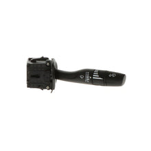 Charger l'image dans la galerie, WP682 Wiper Switch Standard Ignition Canada