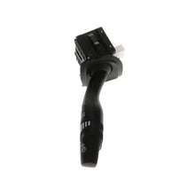 Charger l'image dans la galerie, WP682 Wiper Switch Standard Ignition Canada