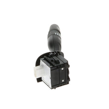 Charger l'image dans la galerie, WP682 Wiper Switch Standard Ignition Canada