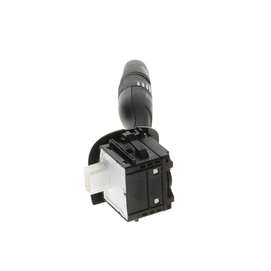 WP682 Wiper Switch Standard Ignition Canada