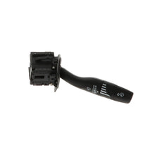 Charger l'image dans la galerie, WP682 Wiper Switch Standard Ignition Canada