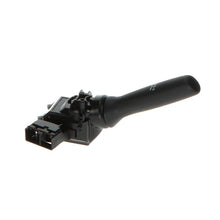Charger l'image dans la galerie, WP686 Wiper Switch Standard Import Canada
