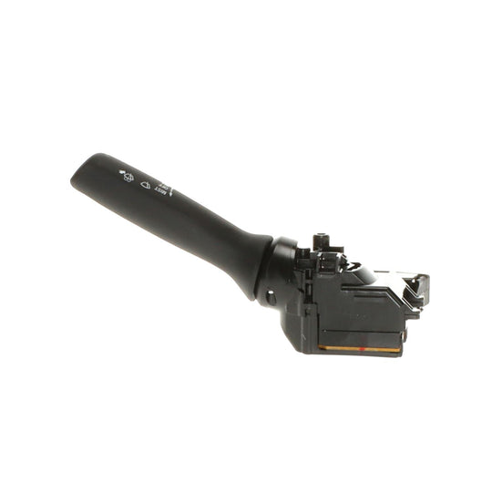 WP686 Wiper Switch Standard Import Canada