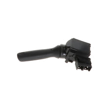 Charger l'image dans la galerie, WP686 Wiper Switch Standard Import Canada