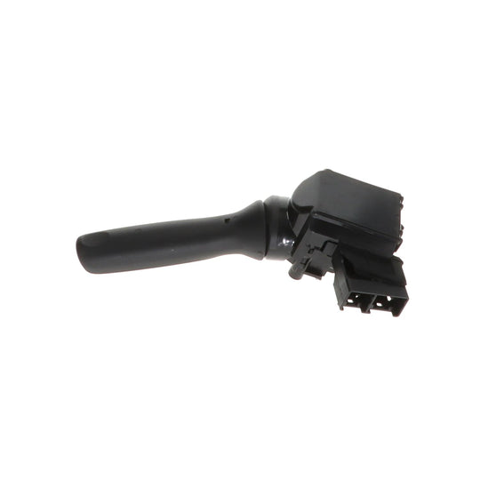 WP686 Wiper Switch Standard Import Canada
