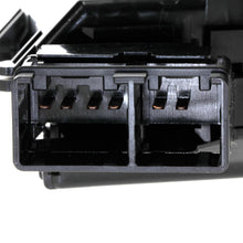 Charger l'image dans la galerie, WP686 Wiper Switch Standard Import Canada
