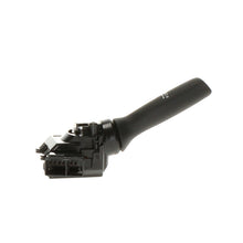 Charger l'image dans la galerie, WP686 Wiper Switch Standard Import Canada