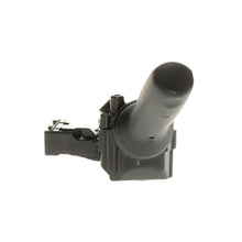 Charger l'image dans la galerie, WP686 Wiper Switch Standard Import Canada