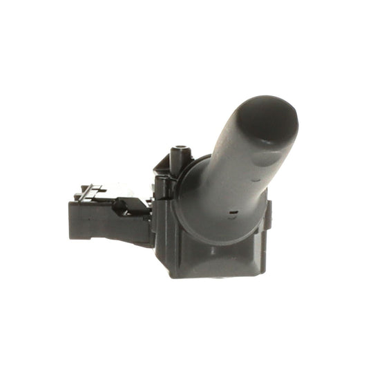 WP686 Wiper Switch Standard Import Canada