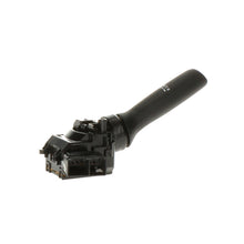 Charger l'image dans la galerie, WP686 Wiper Switch Standard Import Canada