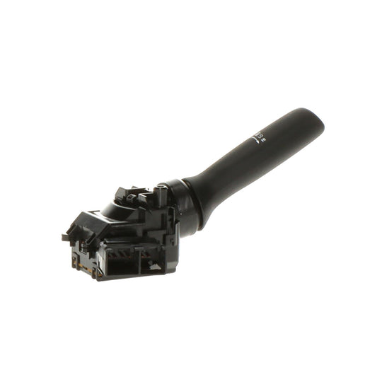 WP686 Wiper Switch Standard Import Canada