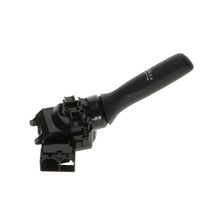 Charger l'image dans la galerie, WP686 Wiper Switch Standard Import Canada