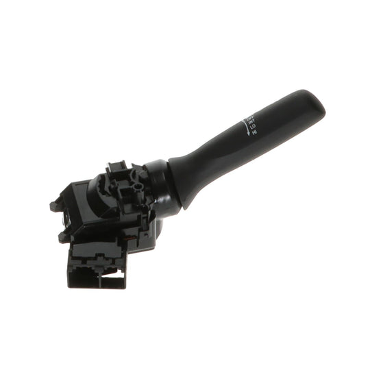 WP686 Wiper Switch Standard Import Canada
