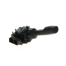 Charger l'image dans la galerie, WP687 Wiper Switch Standard Ignition Canada