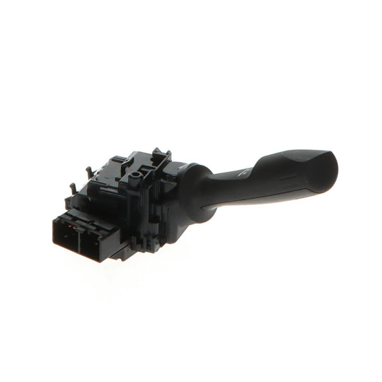 WP687 Wiper Switch Standard Ignition Canada