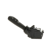 Charger l'image dans la galerie, WP687 Wiper Switch Standard Ignition Canada