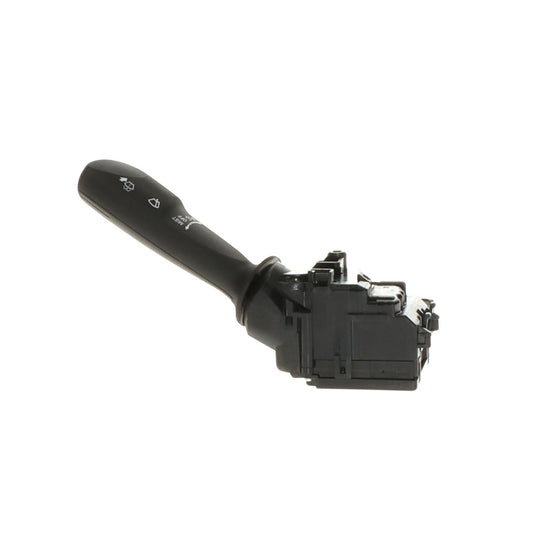 WP687 Wiper Switch Standard Ignition Canada
