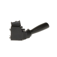 Charger l'image dans la galerie, WP687 Wiper Switch Standard Ignition Canada
