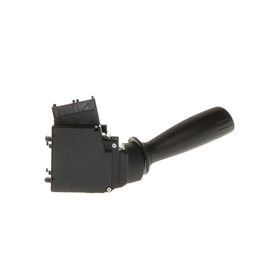 WP687 Wiper Switch Standard Ignition Canada