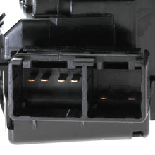 Charger l'image dans la galerie, WP687 Wiper Switch Standard Ignition Canada