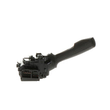Charger l'image dans la galerie, WP687 Wiper Switch Standard Ignition Canada