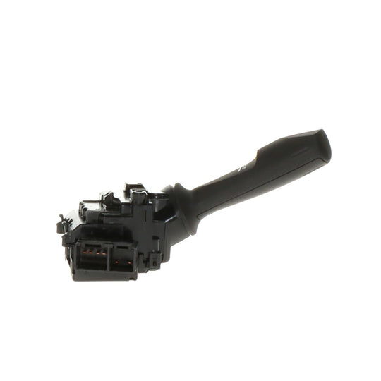WP687 Wiper Switch Standard Ignition Canada