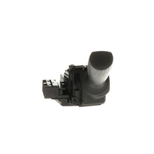 Charger l'image dans la galerie, WP687 Wiper Switch Standard Ignition Canada
