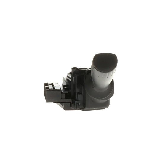 WP687 Wiper Switch Standard Ignition Canada