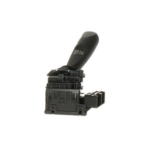 Charger l'image dans la galerie, WP687 Wiper Switch Standard Ignition Canada