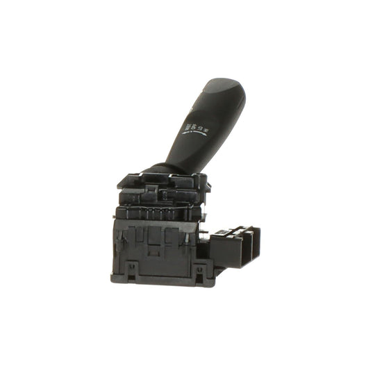 WP687 Wiper Switch Standard Ignition Canada