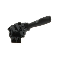 Charger l'image dans la galerie, WP687 Wiper Switch Standard Ignition Canada