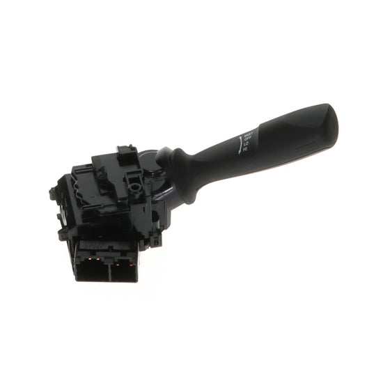 WP687 Wiper Switch Standard Ignition Canada