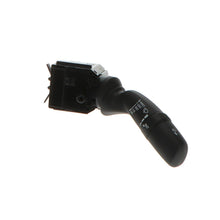 Charger l'image dans la galerie, WP688 Wiper Switch Standard Import Canada