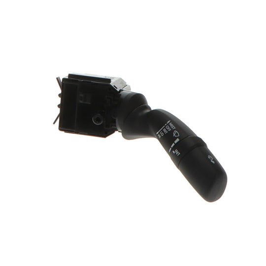 WP688 Wiper Switch Standard Ignition Canada
